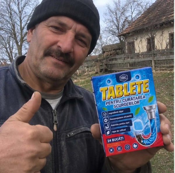 Poză recenzie Nelu Viorel