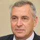Florin Munteanu