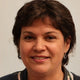 Lenuța David
